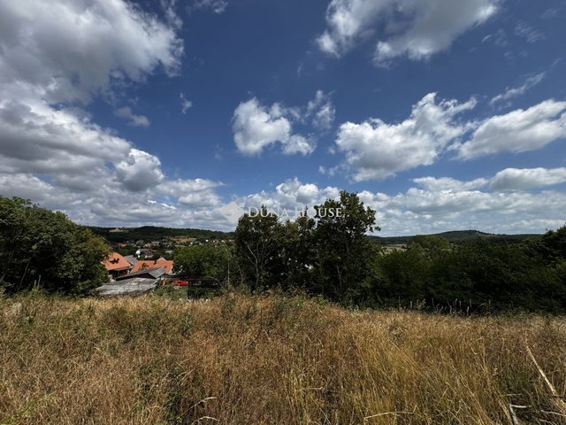 Eladó telek, Balatonszőlősön 29.9 M Ft / költözzbe.hu