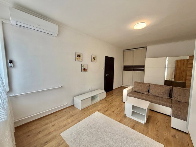 Kiadó téglalakás, albérlet, Nyíregyházán 140 E Ft / hó