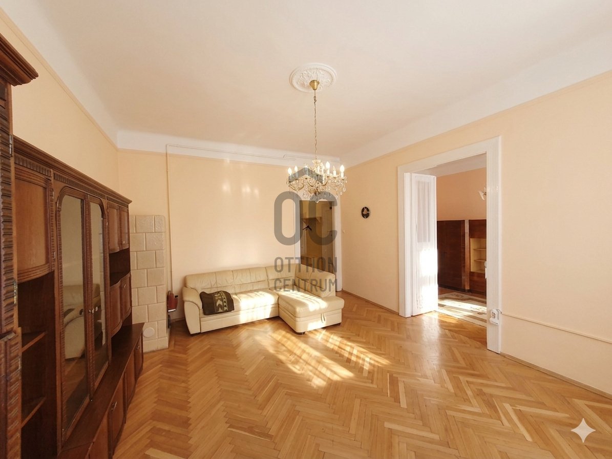 2 bed · 62m² · 64.900.000 ft