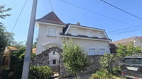 Eladó családi ház, XVIII. kerületben, Munkács utcában 125 M Ft