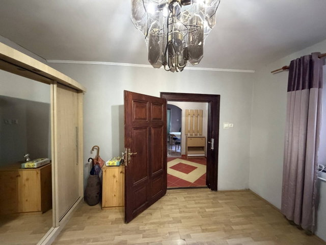 Eladó családi ház, Miskolcon 15 M Ft, 2 szobás