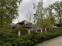 Eladó családi ház, Fóton 265 M Ft, 4 szobás