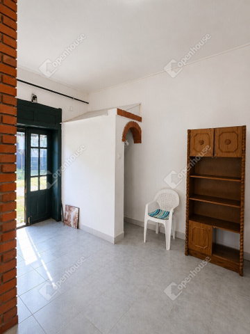 Eladó családi ház, Lajoskomáromban 54 M Ft, 3 szobás