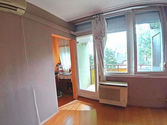 Eladó téglalakás, Szolnokon, Tompa Mihály utcában 28.9 M Ft