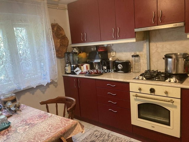 Eladó családi ház, Budapesten, XVI. kerületben 199 M Ft