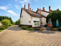 Eladó családi ház, Ráckevén 79.9 M Ft, 3 szobás