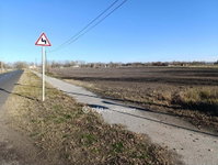 Eladó mezogazdasagi ingatlan, Balástyán 12 M Ft