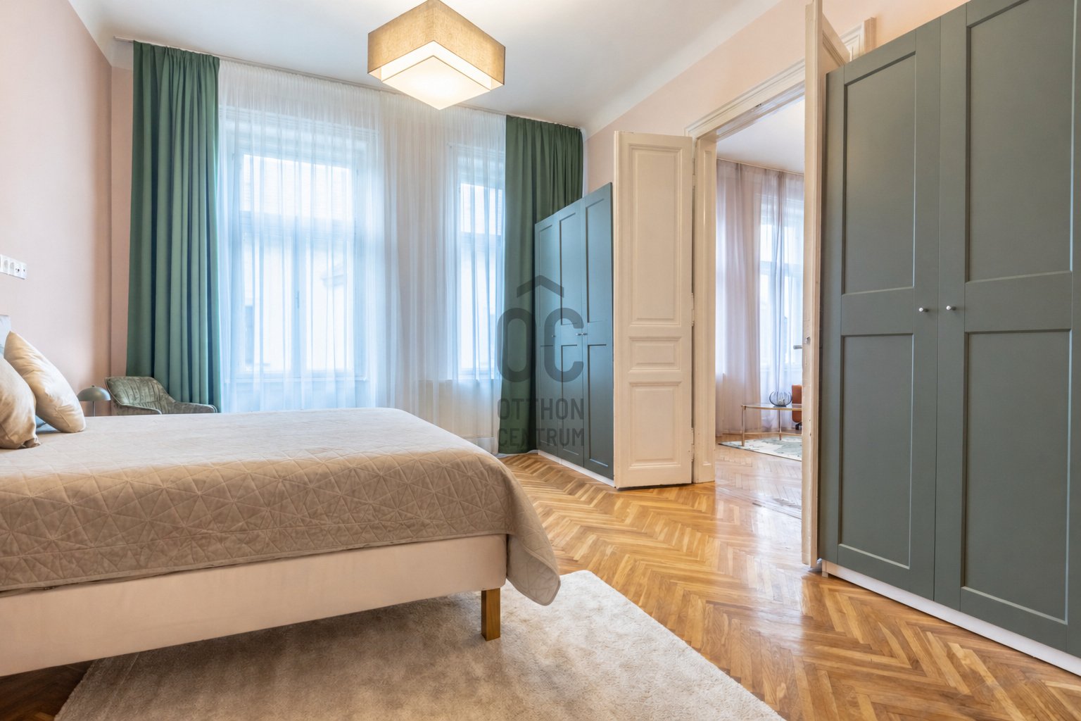 3 bed · 84m² · 635.250 ft