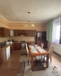 Eladó családi ház, Kisvárdán 38 M Ft, 3 szobás