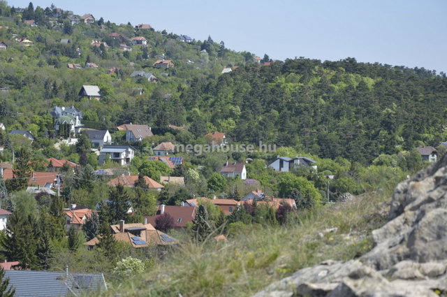 Eladó telek, Budaörsön 29.9 M Ft / költözzbe.hu