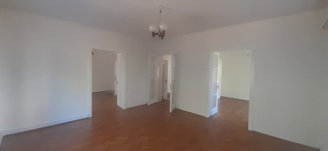 Kiadó téglalakás, albérlet, XIV. kerületben, Róna közben