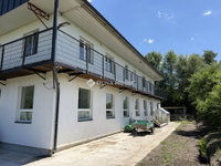 Eladó ipari ingatlan, Hidegségen 155 M Ft, 5 szobás