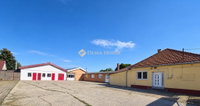 Eladó ipari ingatlan, Kecskeméten 299 M Ft / költözzbe.hu