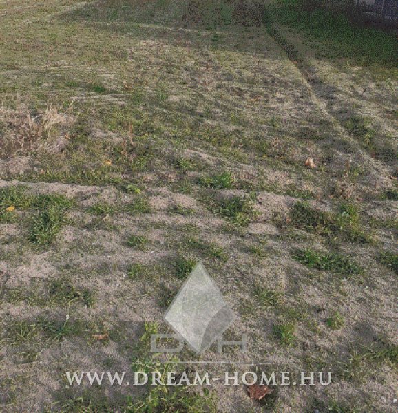 Telek · 4800 m² · 6.999.999 Ft