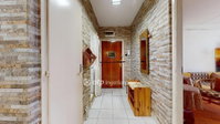 Eladó panellakás, Miskolcon 34.99 M Ft, 3 szobás
