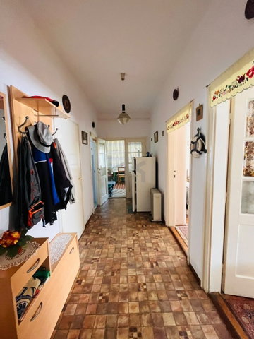 Eladó családi ház, Bélaváron 14.5 M Ft, 2 szobás