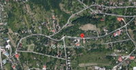Eladó telek, Miskolcon 14.5 M Ft / költözzbe.hu