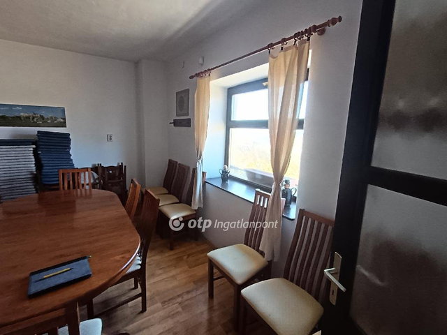 Eladó családi ház, Gyomaendrődön 22.9 M Ft, 6 szobás
