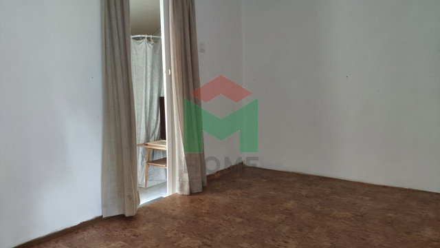 Eladó családi ház, Marcaliban 19.2 M Ft, 1 szobás