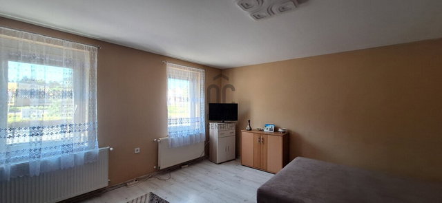Eladó családi ház, Zalaegerszegen 65 M Ft, 3 szobás