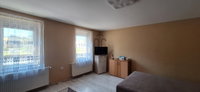 Eladó családi ház, Zalaegerszegen 65 M Ft, 3 szobás
