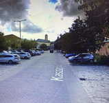 Eladó családi ház, Kecskeméten 195 M Ft, 8 szobás