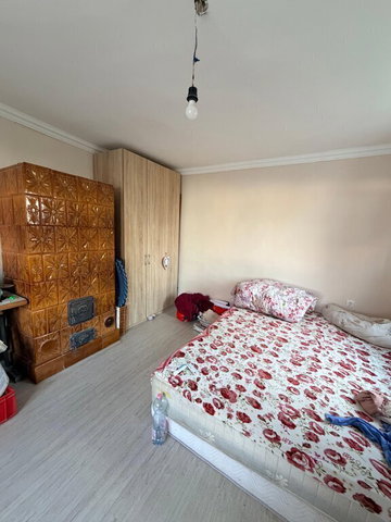 Eladó családi ház, Hajdúszoboszlón 43 M Ft, 2 szobás
