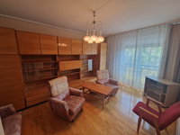 Eladó panellakás, Kaposváron 35 M Ft, 1+1 szobás