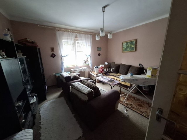 Eladó családi ház, Erdőkertesen 75 M Ft, 2 szobás