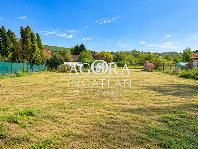 Eladó családi ház, Zalaegerszegen 27.5 M Ft, 2 szobás