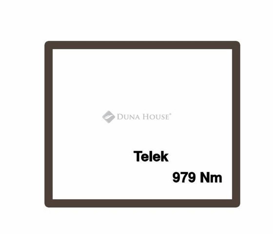 Eladó telek, Lábatlanon 24.9 M Ft / költözzbe.hu