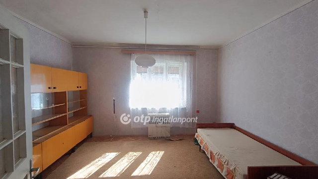 Eladó családi ház, Mátraballán 19 M Ft, 4+2 szobás