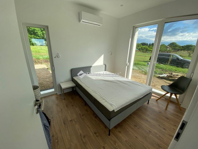 Kiadó téglalakás, albérlet, Kecskeméten 380 E Ft / hó
