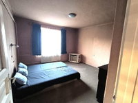 Eladó családi ház, Kazáron 13.9 M Ft, 3 szobás