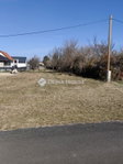 Eladó telek, Balatonkeresztúron, Kötél utcában 31.5 M Ft