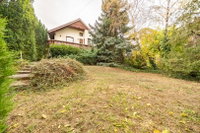 Eladó családi ház, Budaörsön 215 M Ft, 5 szobás