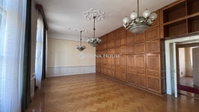 Eladó családi ház, Kiskunfélegyházán 329.9 M Ft, 5 szobás