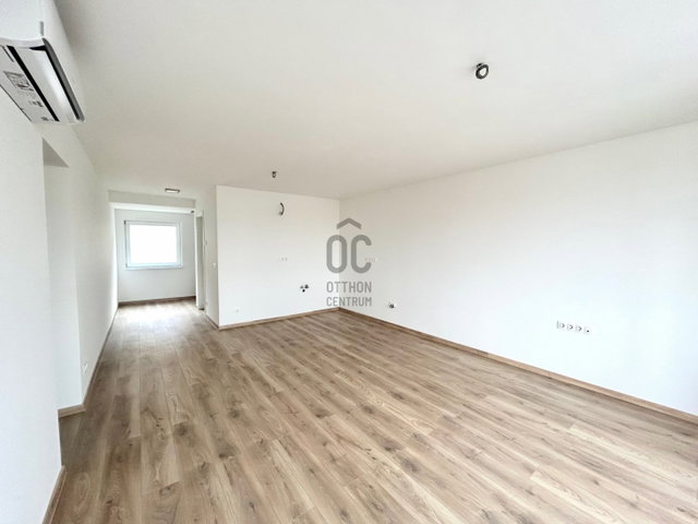 Eladó téglalakás, Budapesten, VI. kerületben 115 M Ft, 3 szobás