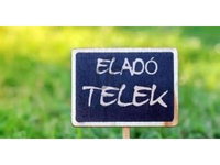 Eladó telek, Hajdúsámsonon 7.5 M Ft / költözzbe.hu