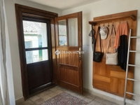 Eladó családi ház, Miskén 12.5 M Ft, 3 szobás