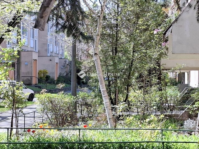 Eladó téglalakás, Budapesten, XX. kerületben 66.49 M Ft