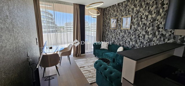 Eladó téglalakás, Szegeden, Bakay Nándor utcában 73 M Ft