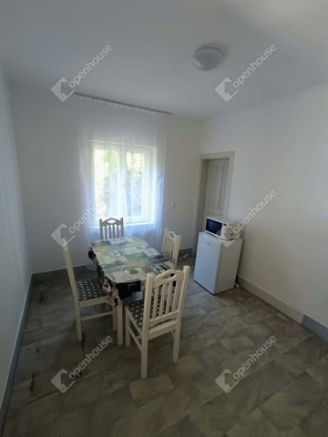 Eladó családi ház, Zalalövőn 29.9 M Ft, 4 szobás