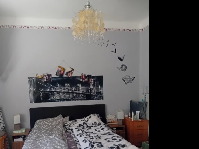 Eladó téglalakás, Gyomaendrődön, Újkert soron 33 M Ft