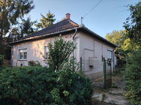 Eladó családi ház, Feldebrőn 15 M Ft, 3 szobás