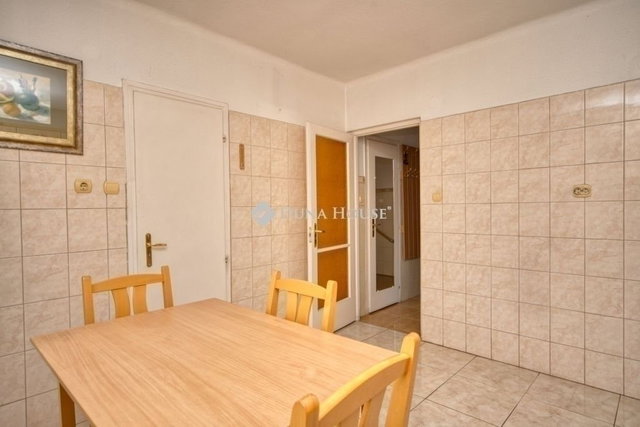 Eladó családi ház, Budapesten, XIX. kerületben 119.9 M Ft