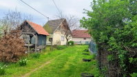 Eladó családi ház, Rácalmáson, Panoráma közben 26.5 M Ft