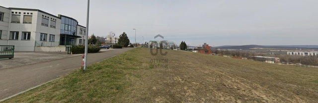 Eladó telek, Törökbálinton 1702.218 M Ft / költözzbe.hu