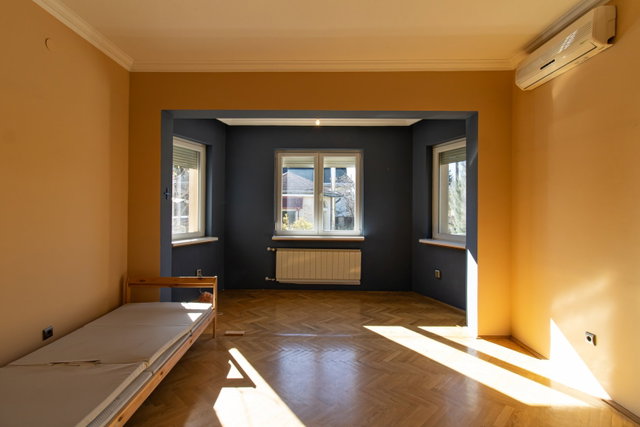 Eladó családi ház, Budapesten, XVIII. kerületben 140 M Ft