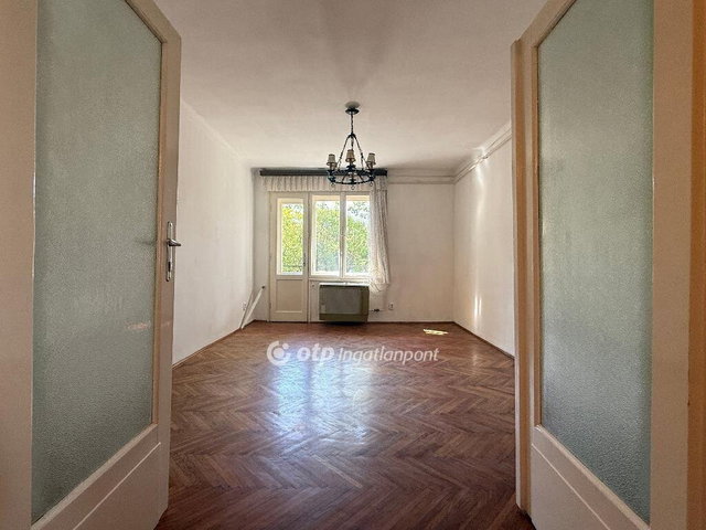 Eladó téglalakás, Budapesten, II. kerületben 99.2 M Ft, 2 szobás